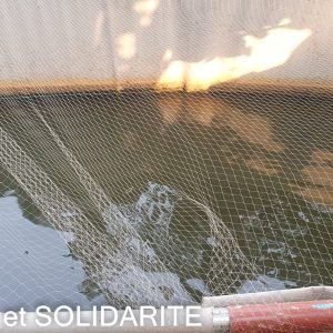 Aquaculture intégré à la production maraichère et séchage solaire dans une logique d’économie circulaire dans la commune d’Athiémé